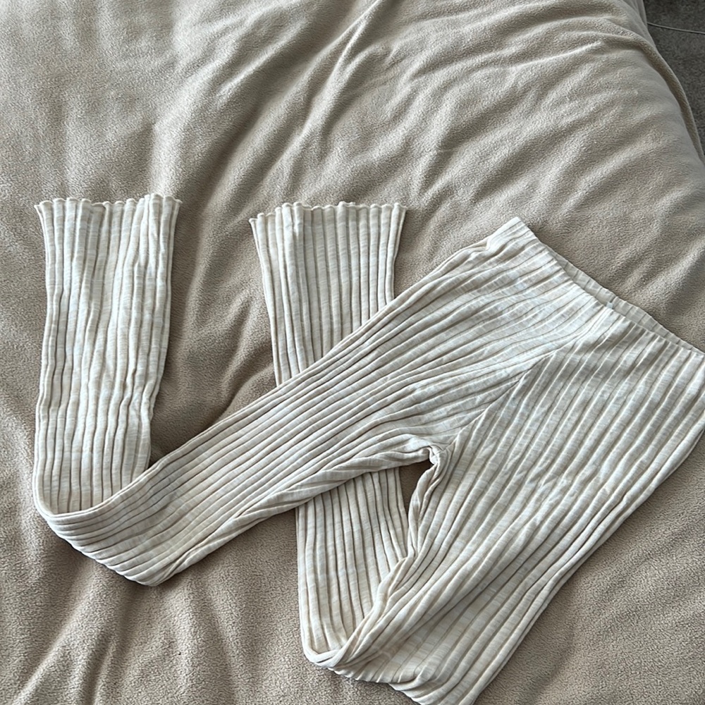 Zara Pants